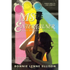 Ms Entertainer: Rodeo, Music, and Multiple Sclerosis - Paperback