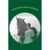 Gauchos e Institutrices: Biografia - Paperback