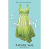 Lucky - Paperback