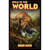Hole in the World - Paperback