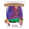 Fireworks Freak-Out: : How Eddy and Monica Chill-Out - Hardcover