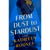 From Dust to Stardust - Paperback