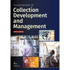Fundamentals of Collection Development and Management - Paperback
