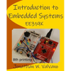 Introduction to Embedded Systems - Paperback