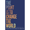 The Point Is to Change the World: Selected Writings of Andaiye - Paperback