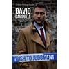 Rush to Judgment - Paperback