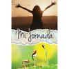 Mi Jornada - Paperback