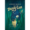 Curious World of Dandy-Lion - Paperback