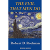 The Evil That Men Do - Paperback