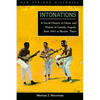 Intonations: A Social History of Music and Nation in Luanda, Angola, from 1945 to Recent Times - Paperback