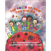 The ABC's of How You Had Me: A Two Mommy Story - Paperback