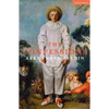 The Confessions - Paperback