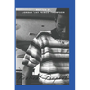 Poetical Prophet - Paperback
