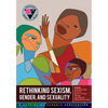 Rethinking Sexism, Gender, and Sexuality - Paperback