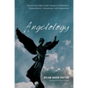 Angelology - Paperback