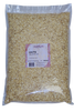 Oats, Regular Rolled