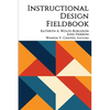 Instructional Design Fieldbook - Paperback
