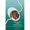The River and the Source - Paperback