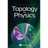 Topology and Physics - Paperback