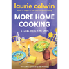 More Home Cooking - Paperback
