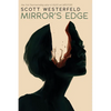 Mirror's Edge (Impostors, Book 3): Volume 3 - Paperback