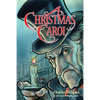 A Christmas Carol for Teens (Annotated including complete book, character summaries, and study guide): Book and Bible Study Guide for Teenagers Based - Paperback