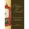 Pillar & Scroll - Paperback