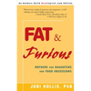 Fat & Furious - Paperback