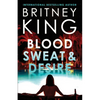 Blood, Sweat, and Desire: A Psychological Thriller - Paperback
