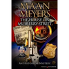 The House on Mulberry Street - Paperback