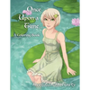 Once Upon a Time...: A Fairy Tale Coloring Book - Paperback