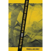 The Politics of Farce in Contemporary Spanish American Theatre - Paperback