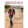Resilience: Coming Back from Crisis with Faith, Passion and Purpose - Paperback