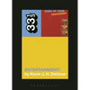 Gang of Four's Entertainment! - Paperback