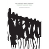 On Elegance While Sleeping - Paperback