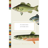 Fishing Stories - Hardcover