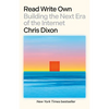 Read Write Own: Building the Next Era of the Internet - Paperback