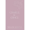 Charlie & Grace: Knocking Boots - Paperback