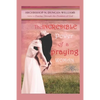 The Incredible Power of a Praying Woman - Paperback