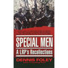 Special Men: An LRP's Recollections - Mass Market Paperbound