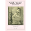 Marie Taglioni - Paperback