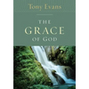 Grace of God - Paperback