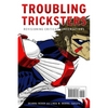Troubling Tricksters: Revisioning Critical Conversations - Paperback