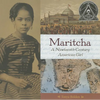 Maritcha: A Nineteenth-Century American Girl - Paperback