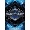 Sanctuary - Hardcover
