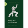 Body and Awareness - Paperback