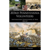 203rd Pennsylvania Volunteers: Southeastern Pennsylvania at War: 1864-65 - Hardcover