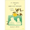A Farewell to Gabo and Mercedes: A Son's Memoir of Gabriel García Márquez and Mercedes Barcha - Hardcover