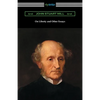 On Liberty and Other Essays - Paperback