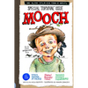 Mooch - Hardcover